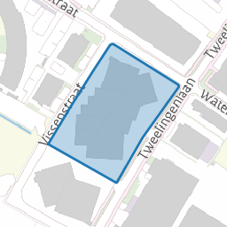 Perceel APD04-AF-2667