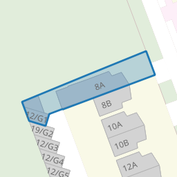 Perceel APD04-AF-2668