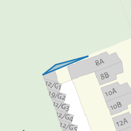 Perceel APD04-AF-2669