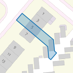 Perceel APD04-AF-2677