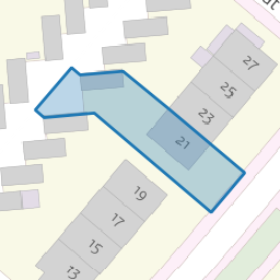 Perceel APD04-AF-2682