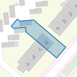 Perceel APD04-AF-2688