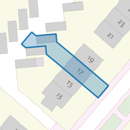 Perceel APD04-AF-2689