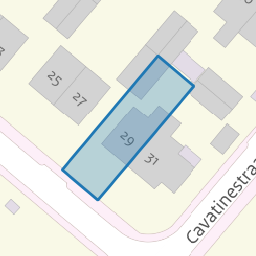 Perceel APD04-AF-269