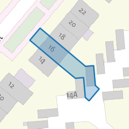 Perceel APD04-AF-2717