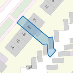 Perceel APD04-AF-2719