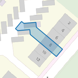 Perceel APD04-AF-2723