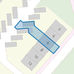 Perceel APD04-AF-2724