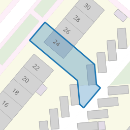 Perceel APD04-AF-2727