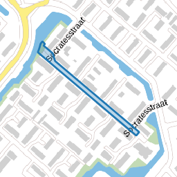 Perceel APD04-AF-273