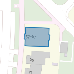 Perceel APD04-AF-2747