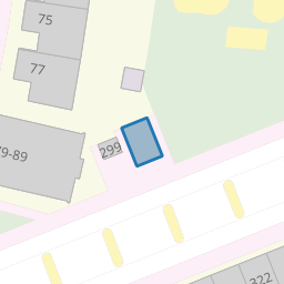 Perceel APD04-AF-2749