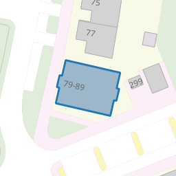 Perceel APD04-AF-2750