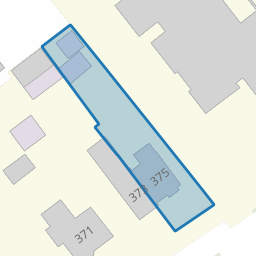 Perceel APD04-AF-2753