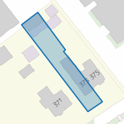 Perceel APD04-AF-2754