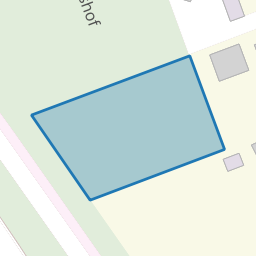 Perceel APD04-AF-2755