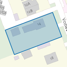 Perceel APD04-AF-2756