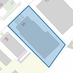 Perceel APD04-AF-2759