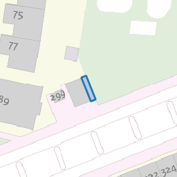 Perceel APD04-AF-2764