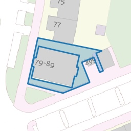 Perceel APD04-AF-2765