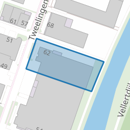 Perceel APD04-AF-2770