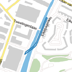 Perceel APD04-AF-2774