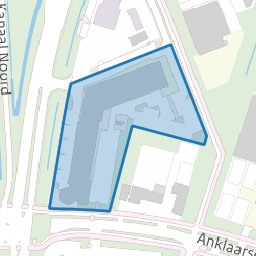 Perceel APD04-AF-2776