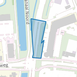 Perceel APD04-AF-2778