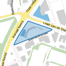 Perceel APD04-AF-2780