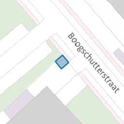 Perceel APD04-AF-2789