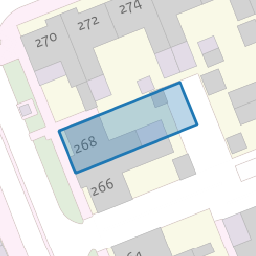 Perceel APD04-AF-2804