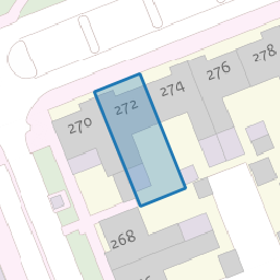 Perceel APD04-AF-2806