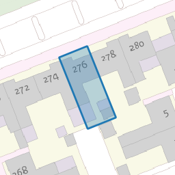 Perceel APD04-AF-2808