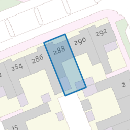 Perceel APD04-AF-2818