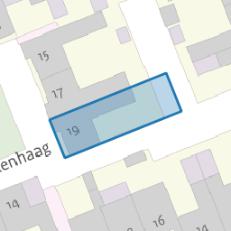 Perceel APD04-AF-2826