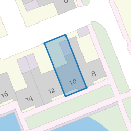 Perceel APD04-AF-2828