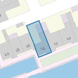 Perceel APD04-AF-2830