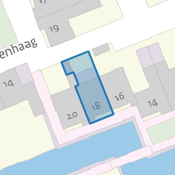 Perceel APD04-AF-2832