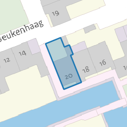 Perceel APD04-AF-2833