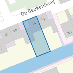 Perceel APD04-AF-2835