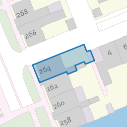 Perceel APD04-AF-2840