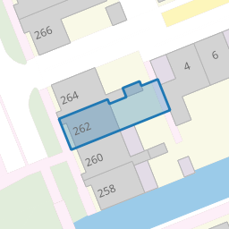 Perceel APD04-AF-2841