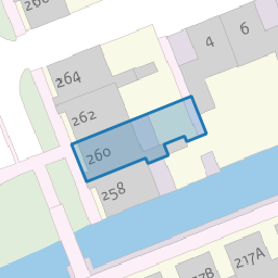 Perceel APD04-AF-2842