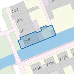 Perceel APD04-AF-2843