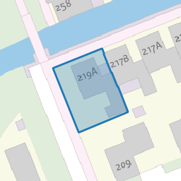 Perceel APD04-AF-2844