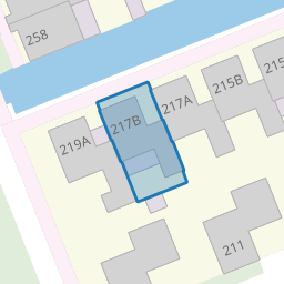 Perceel APD04-AF-2845