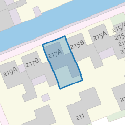 Perceel APD04-AF-2846