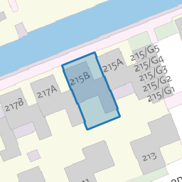 Perceel APD04-AF-2847