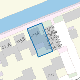 Perceel APD04-AF-2848