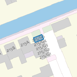 Perceel APD04-AF-2849